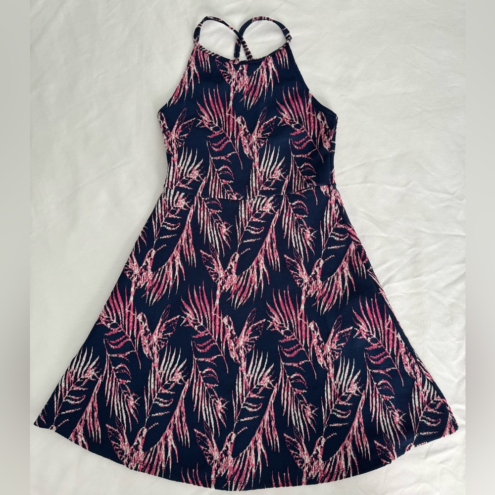 Shana dress XS